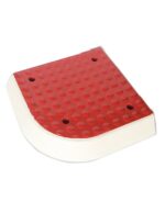 Azyl dla pieszych „Azyl-50” Tl - obrazek 3