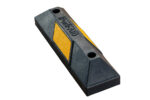 Separator parkingowy U-25b - obrazek 3