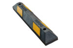 Separator parkingowy U-25b - obrazek 2