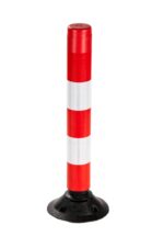 Słupek uchylny FLEXPIN