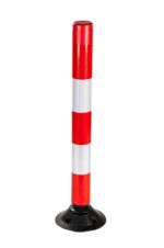 Słupek uchylny FLEXPIN - obrazek 2