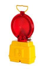 Lampa zmierzchowa STAR 2000 - obrazek 2