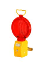 Lampa zmierzchowa MINISTAR 1000 - obrazek 2