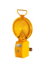 Lampa zmierzchowa MINISTAR 1000