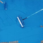 PlastiRoute Rollgrip