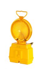 Lampa zmierzchowa STAR 2000
