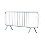 Bariera Ecobar - obrazek 2
