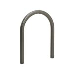 Stojak rowerowy Trombone 60 - obrazek 4