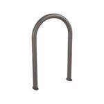 Stojak rowerowy Trombone 60 - obrazek 5