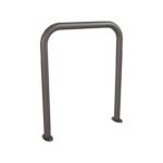Stojak rowerowy Trombone 60 - obrazek 3