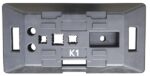 Barierka Pro-S - obrazek 2